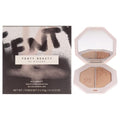 Fenty Beauty Killawatt Freestyle Highlighter Duo - Mean Money & Hustla Baby | 2 x 0.11 oz