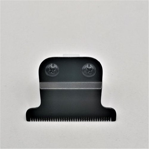 Skiennix Hair Clipper T-Blade Replacement - Compatible with Lithium-Ion Models 9899, 9937, 9984, 9994