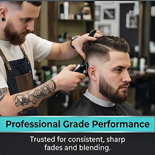 4Pack Fit for Wahl 1/2 Clipper Guard,Fit for Wahl Clipper Guards 1/16'' 1.5mm,Fit for Most WahlClippers(Package Includes 4Pcs 1/16''-1.5mm)