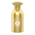Tiramani Talc-Free Body Powder for Women - Daily Use & After Bath Fragrant Dusting Powder | 365g