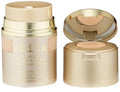 Stila Stay All Day Foundation & Concealer - Long-Lasting Coverage | Perfect for All Skin Types