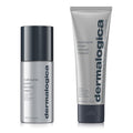 Dermalogica Stressed Skin Recovery System | Full-Size Skin Care Kit with Face Mask & Cream - Revitalize Dryness, Fine Lines & Dullness