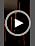 Unscented Pink Taper Candles - Persian Pink, 8 Inch, Pack of 12, Classic Collection