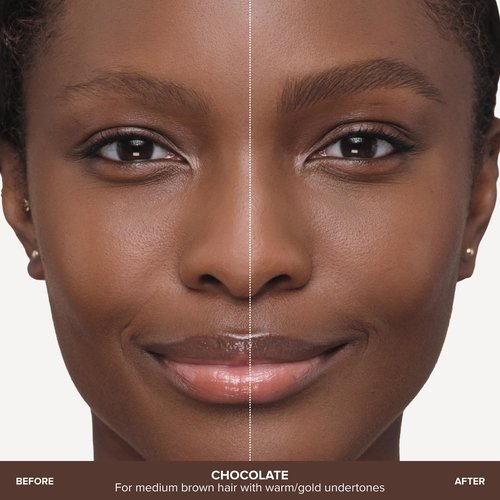 Anastasia Beverly Hills - Microstroke Brow Pen for Natural-Looking Eyebrows | Long-Lasting Formula