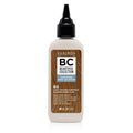 Clairol Professional Beautiful Collection | Advanced Gray Solutions Semi-Permanent Hair Color for All Textures