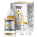 Regine Switzerland Salmon DNA Serum - Anti-Aging Hydration Booster for Face & Body | Skin Repair & Brightening