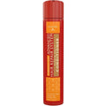 Arvazallia Advanced Hair Conditioner - Argan & Macadamia Oil for Dry, Damaged Hair | 12 oz