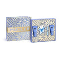Mugler Angel - Eau de Parfum for Women - Ambery & Woody Scent with Bergamot, Praline & Patchouli