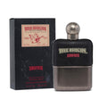 True Religion Drifter | Men's 3.4 oz EDT Spray - Fresh, Invigorating Fragrance for Everyday Wear