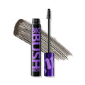 Urban Decay Big Bush Volumizing Tinted Eyebrow Gel - Waterproof, Smudge-Resistant, 24 HR Hold, Vegan - 0.19 fl oz