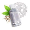 Care Micellar Cleanser & Facial Toner - Alcohol-Free, Hydrating Formula with Hyaluronic Acid | 8 fl oz