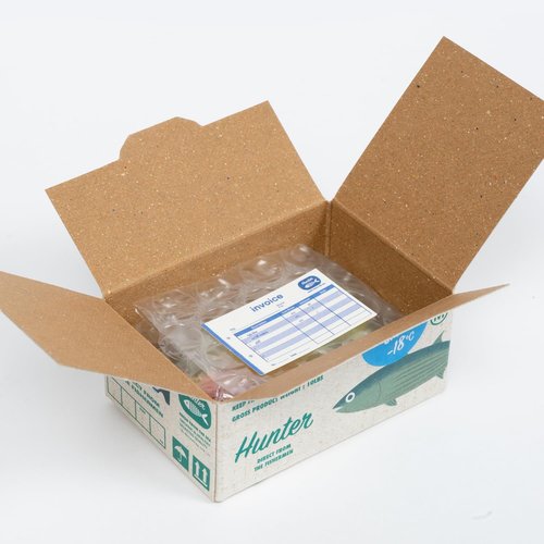 Greeting Life Hako Seal - Premium Quality Seal for Unique Gift Wrapping | Versatile Design