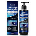 Tuymec Psoriasis Shampoo - Anti-Fungal & Anti-Dandruff Treatment for Men & Women | 300ML