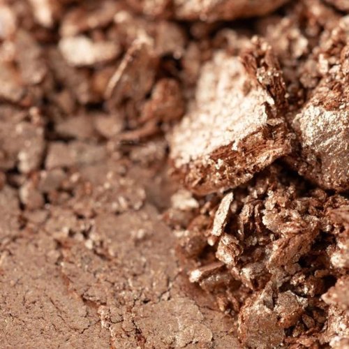Ofra Highlighter, Glow Goals, Full Size, 7 grams