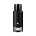 MONTBLANC - Explorer Eau de Parfum - Woody & Aromatic Men's Fragrance - Bergamot, Vetiver & Patchouli Notes