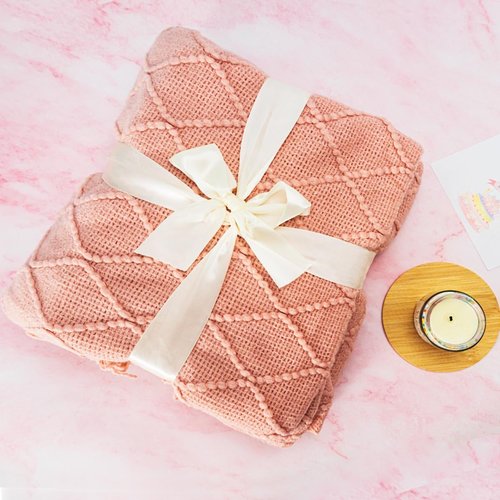 Birthday Gifts for Women, Get Well Soon Gifts Package,Relaxing Care Package, Birthday Gift Basket for Women, Happy Birthday Gifts for Her, Mom, Sister, Best Friend, Wife, Girlfriend, Coworker