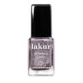 LONDONTOWN Lakur Nail Polish - Vibrant Purple & Pink Shades for Stunning Nails
