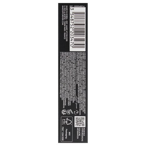 HD Skin Concealer - 1.4Y Beige by Make Up For Ever for Women - 0.16 oz Concealer
