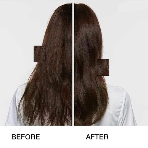 GK HAIR Moisturizing Conditioner - Intense Hydration for Colored & Damaged Hair | 33.8 OZ