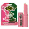 Dr. PawPaw Wicked Glimmer Lip Balm - Moisturizing, Pink Shimmer Tinted Lip Balm for Women - Vegan, Nourishing, Hydrating - 0.1 oz