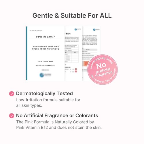 Medicube PDRN Pink Peptide Serum - Vegan Glow Serum with Peptides & Niacinamide for Hydration | 1.01 fl. Oz