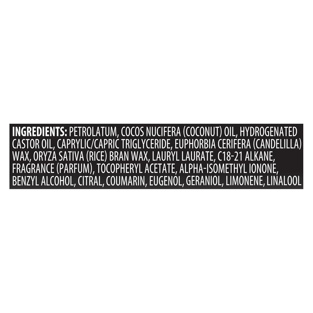 TRESemmé Instant Fix Styling Stick - A-LIST Collection for Flyaways & Frizz Control | 1.05 oz