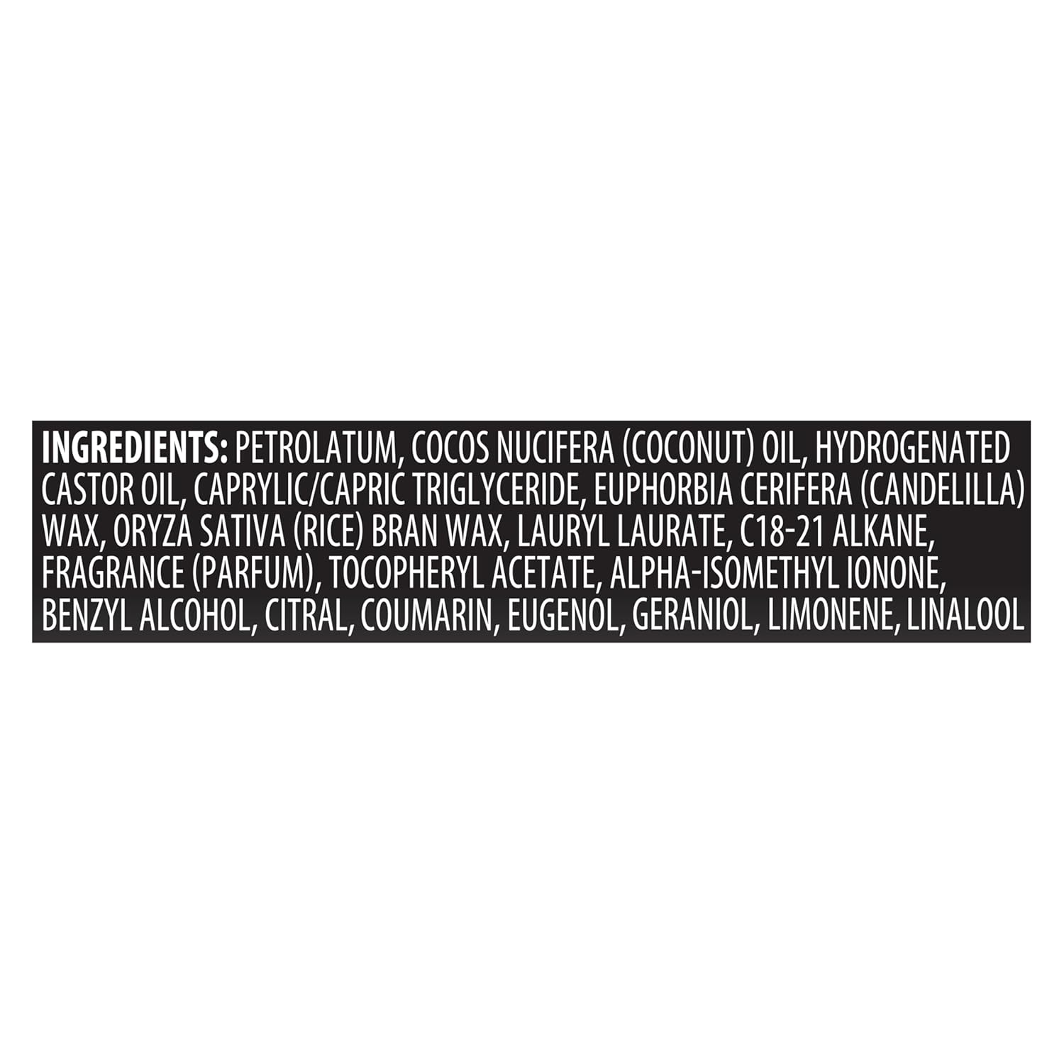 TRESemmé Instant Fix Styling Stick - A-LIST Collection for Flyaways & Frizz Control | 1.05 oz