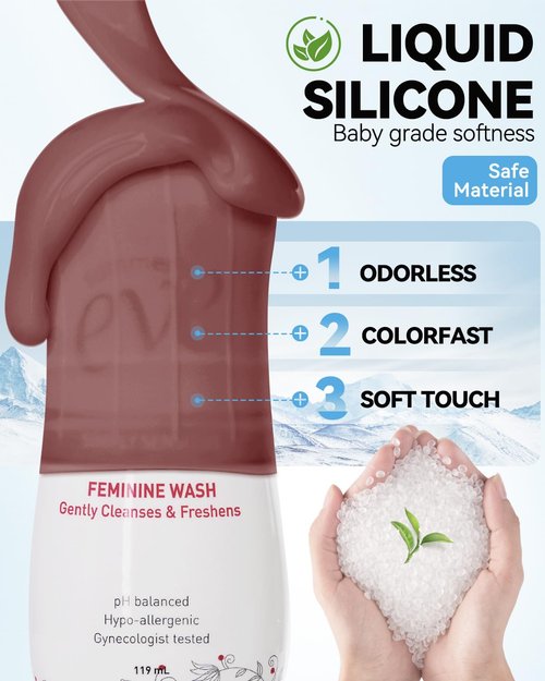 16 Pack Silicone Bottle Cover,Travel Essential for Women Men,Cruise Ship Essential 2025,Beach Vacation EssentialsTravel Size Toiletries,Airplane Travels Accessories Elastic Sleeves for Leak Proofing