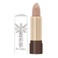 Rimmel Hide The Blemish Concealer - Light Beige | Flawless Coverage for Blemish-Free Skin