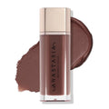 Anastasia Beverly Hills - Velvet Lip Color - Long-Lasting, Rich Pigment | Perfect for All Skin Tones