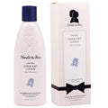 Noodle & Boo Moisturizing Lotion - Super Soft Daily Care for Babies | Gentle Hydration