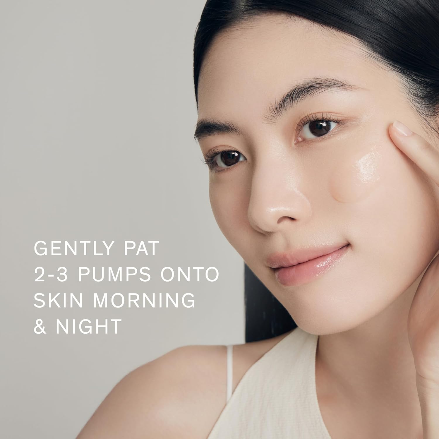 Sulwhasoo First Care Activating Serum - Anti-Aging Formula for Fine Lines & Dryness | 500-Hour Aged Ginseng & Vitamin C