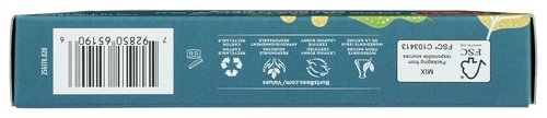 BURTS BEES Hand Cream Trio Gift Set, 3 CT
