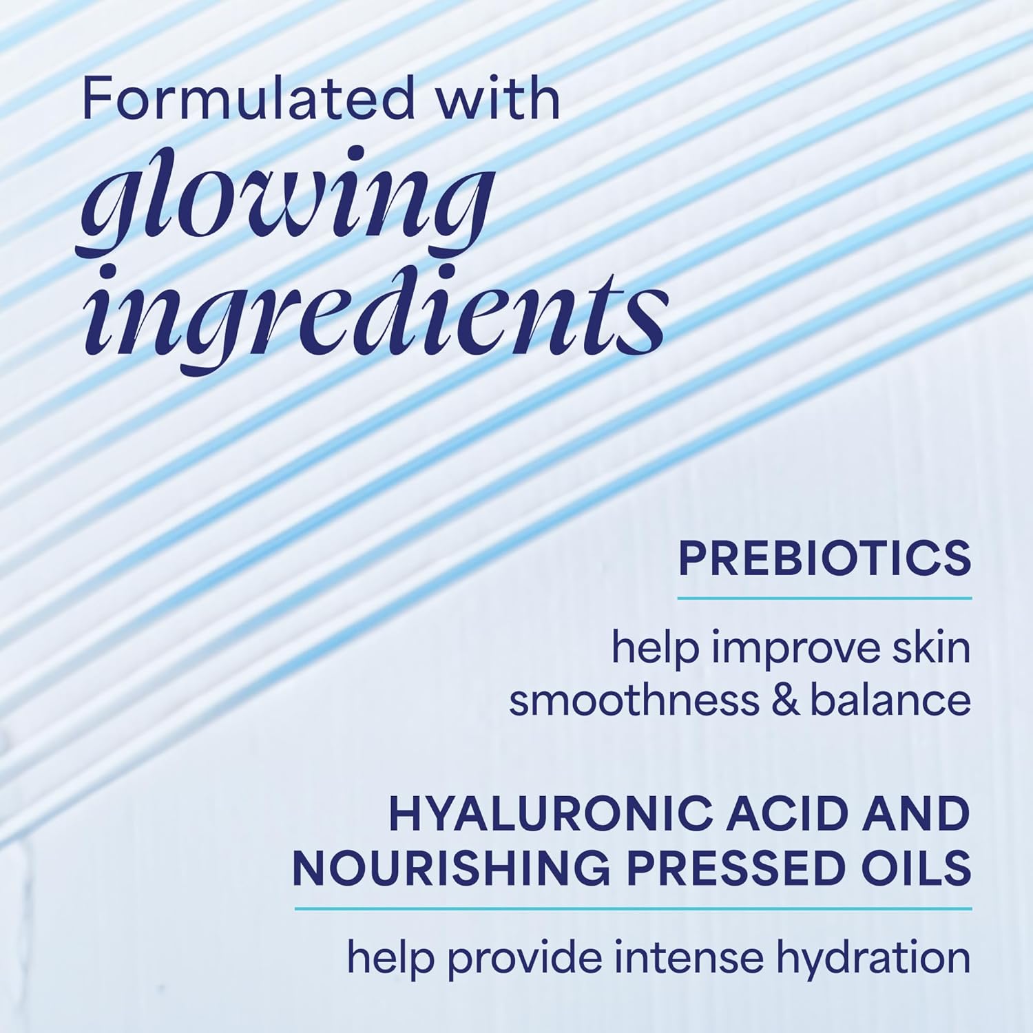 TULA Skin Care 24-7 Moisture Intense Cream - Ultra Hydrating Day & Night Moisturizer for Smooth, Balanced Skin