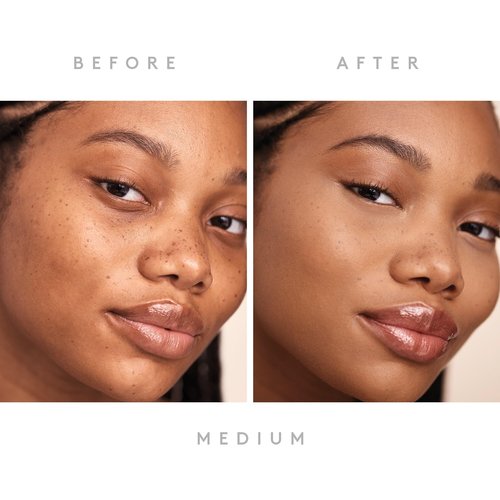 Fenty Beauty by Rihanna Pro Filt’r Instant Retouch Longwear Liquid Concealer 290