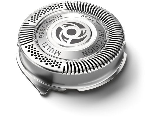 Philips Replacement Head for Series 5000 Shavers, SH50/52