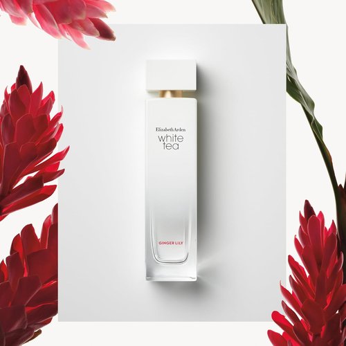 Elizabeth Arden Retinol Ceramide Capsules - Anti-Aging Skin Treatment | 60 Count