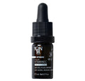 Yon-Ka 20% Vitamin C Serum - Concentrated Anti-Aging Treatment to Even Skin Tone & Boost Collagen | 99% Natural Ingredients