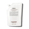 Kiehl's Amino Acid Conditioner - Strengthening & Moisturizing Hair Treatment | All Hair Types, 16.9 Fl Oz