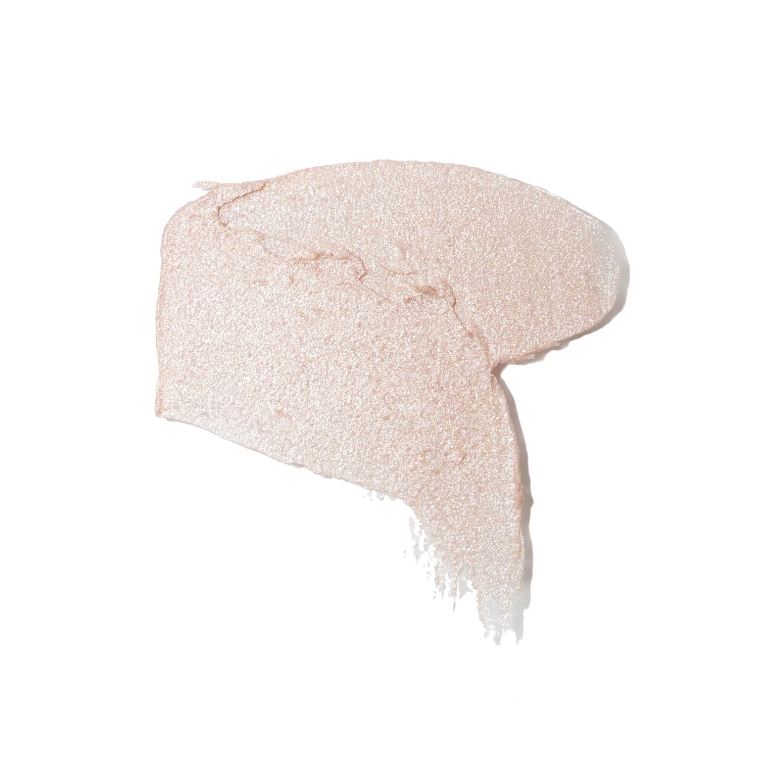 Vapour Beauty Highlighter Stick - Non-Toxic, Cruelty-Free Clean Makeup in Moonlight Shade