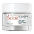 Avène Hyaluron Activ B3 Firming Cream - Renew Skin's Youthful Glow | 1.7 oz