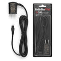 BaBylissPRO Replacement Power Cords - Durable & Reliable | Perfect for Professional Use