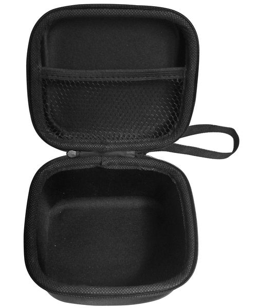 FitSand Hard Case Compatible for Head Shaver 7D, Wyklaus Head Shavers