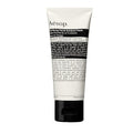 Aesop Purifying Facial Exfoliant Paste - Refresh & Cleanse Skin | Cream Cleanser with Quartz & Rosemary | 2.6oz / 75mL