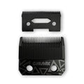 TPOB Replacement Blades for Clippers & Trimmers (Chunk Blade)
