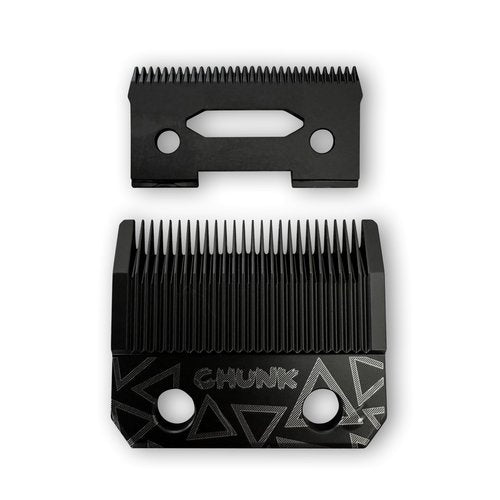 TPOB Replacement Blades for Clippers & Trimmers (Chunk Blade)
