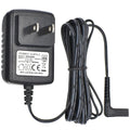 5V Power Adapter Charger for Wahl Trimmer SS2L, WSS3L, 5616L, 5701, 9818A, 9818-5001, 9870, 9884L2, 9896, 9899, Replacement Charger Cord Fit 9864 Stainless Steel Lithium Ion 2.0+ Beard Trimmer
