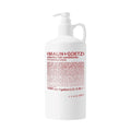 MALIN+GOETZ Cilantro Hair Conditioner - Hydrating & Detangling Formula with Cilantro Extract | Vegan & Cruelty-Free (8 oz/16 oz/Refill)