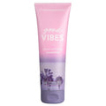Beachwaver Co. Good Vibes Shampoo - Coconut Milk Hydration & Shine with HiX Vegan Bond Multipliers | 8 Fl Oz