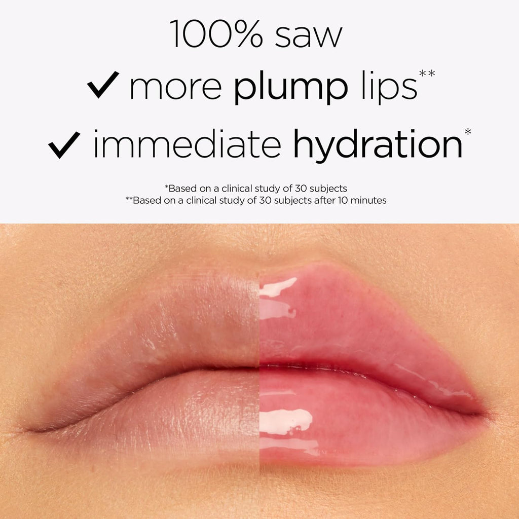Tarte Maracuja Juicy Lip & Cheek Shift - pH-Powered Stain & Gloss Balm with Hyaluronic Acid | Vegan & Cruelty-Free